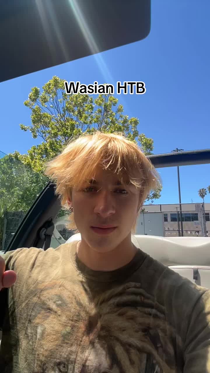 @ochrutboo