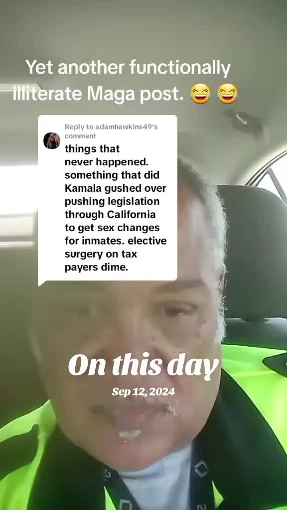 @carlostherocker