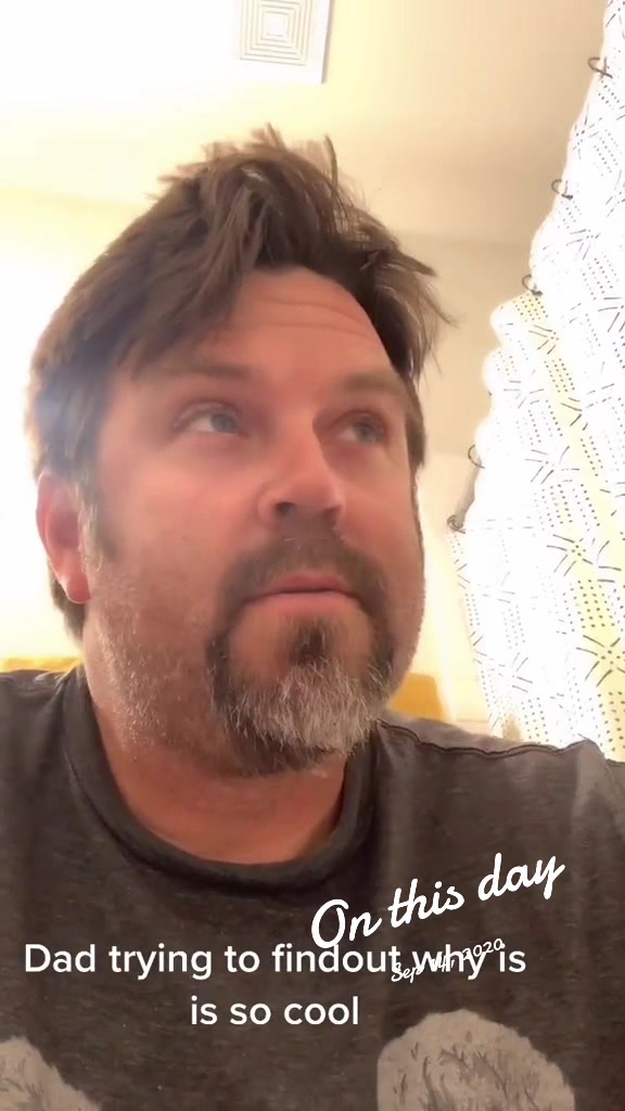 @Heath Bell