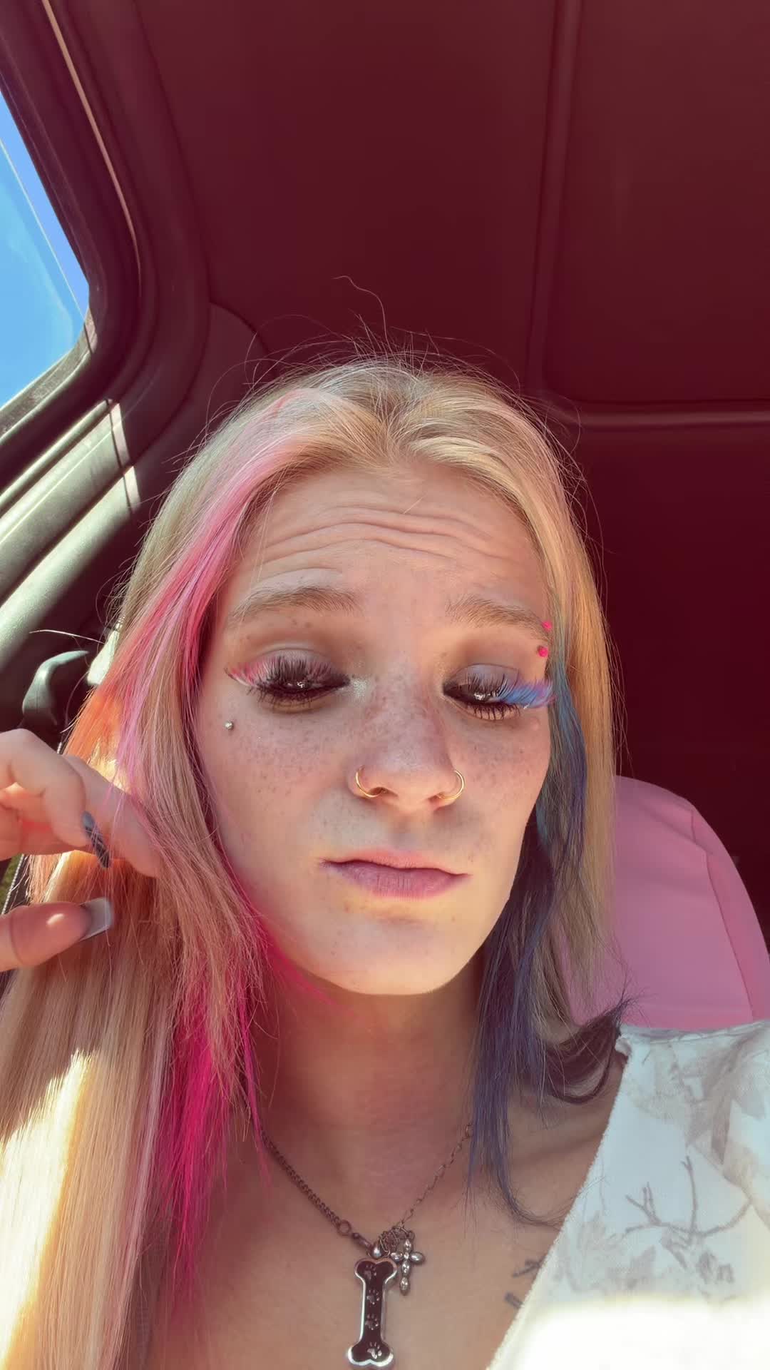 @Makayla
