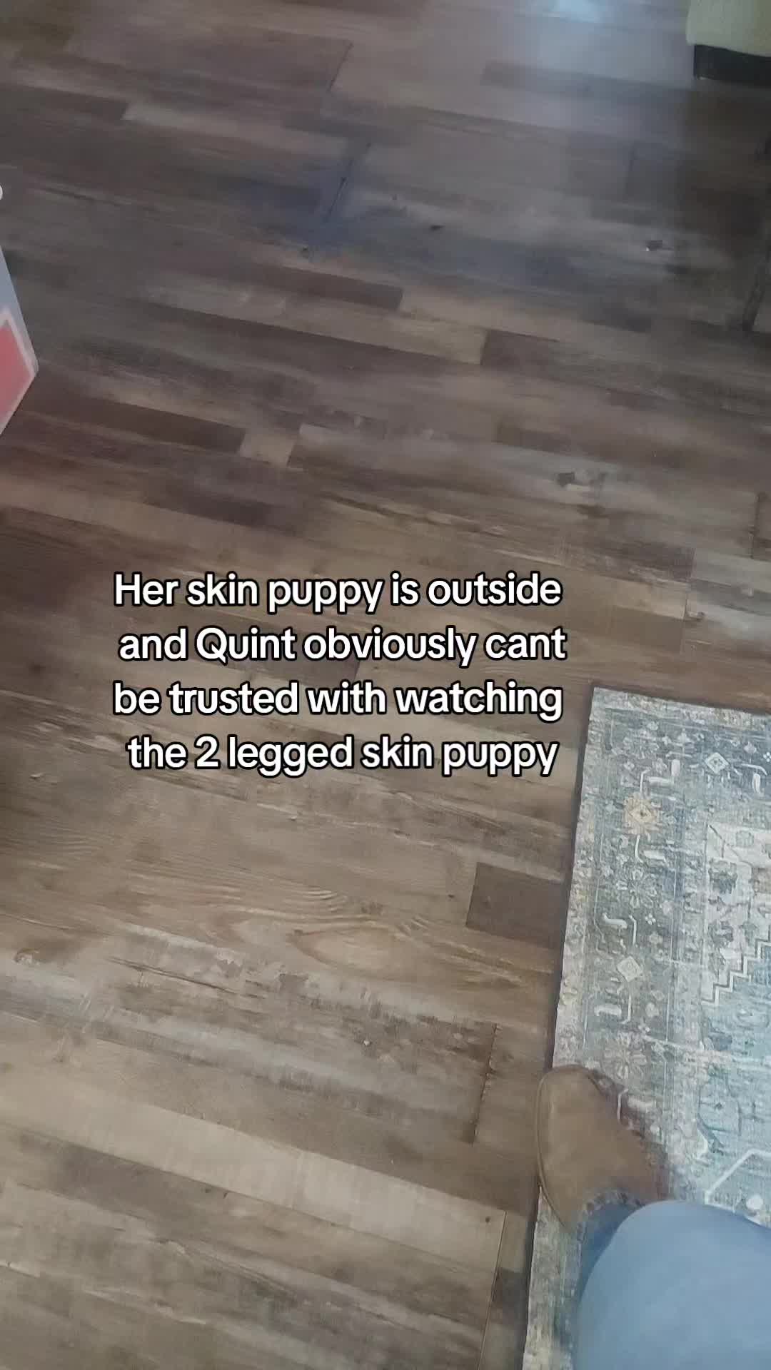 @shotgunJenny