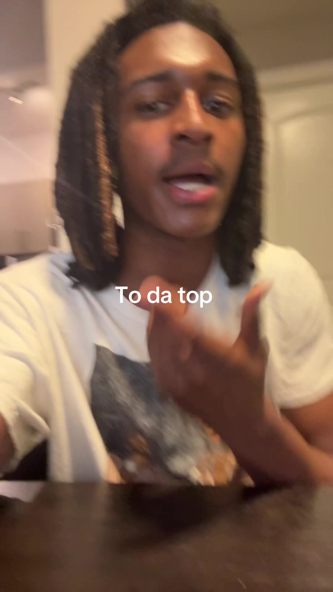 @mariixoooooo