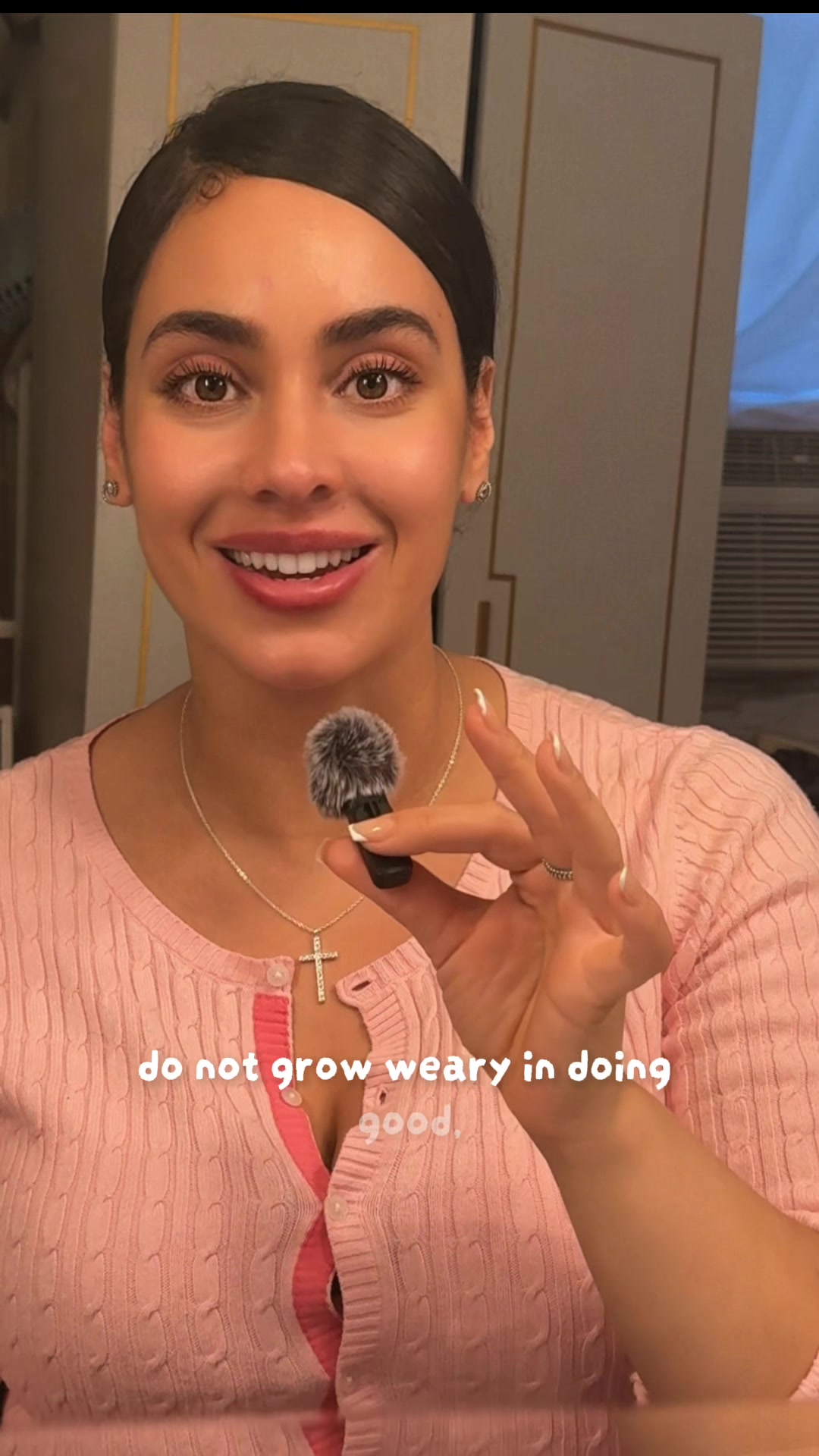@Em