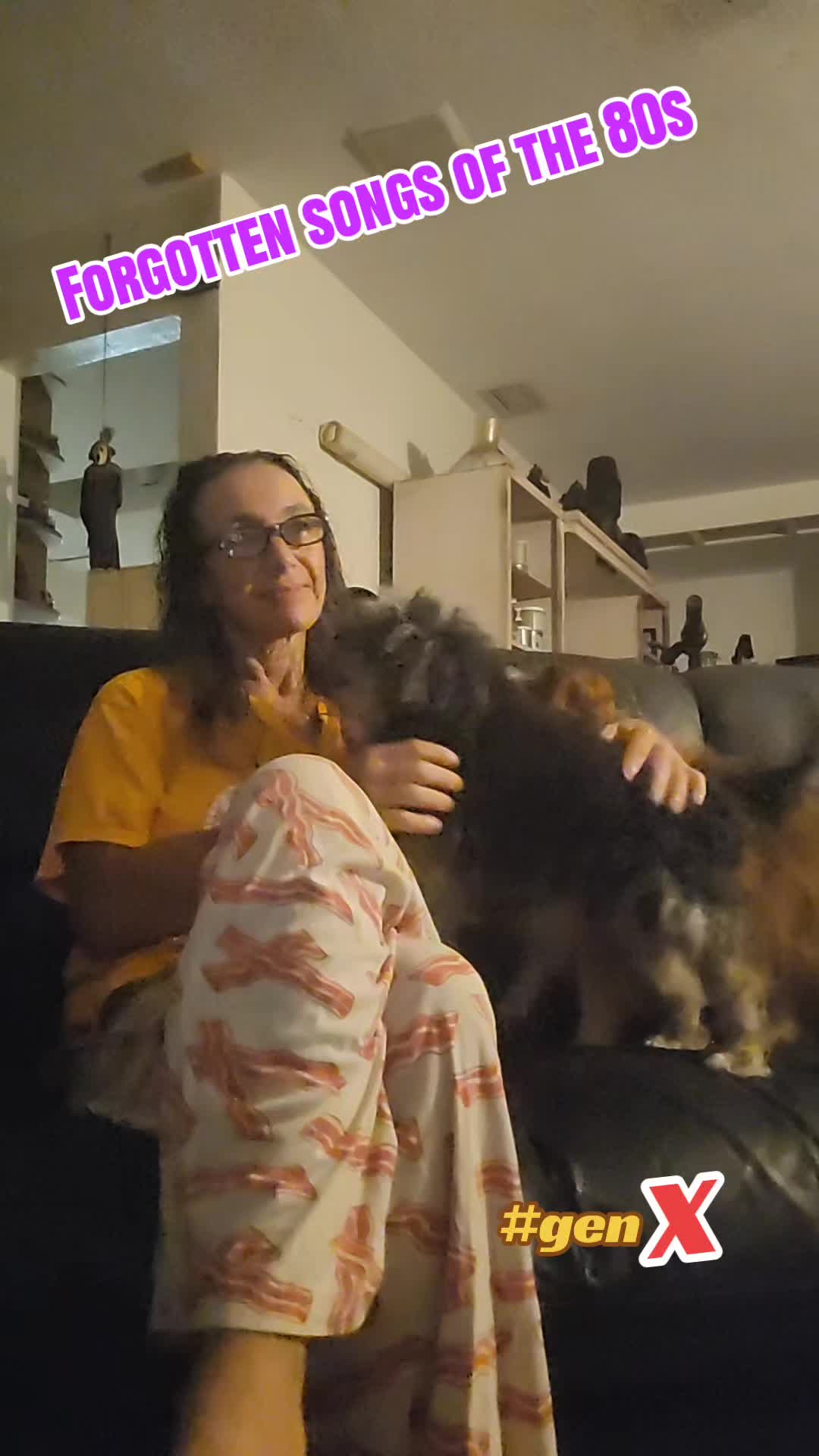 @Crazyfitnessservergirl