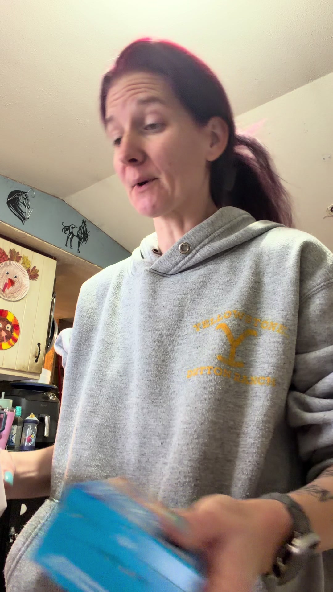 @amandaann_289
