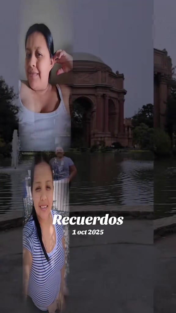 @Lidia Ixtos