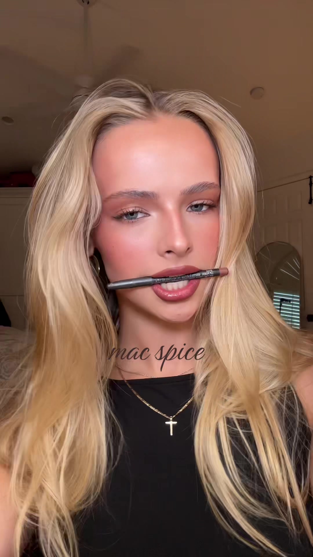 @katekristiann