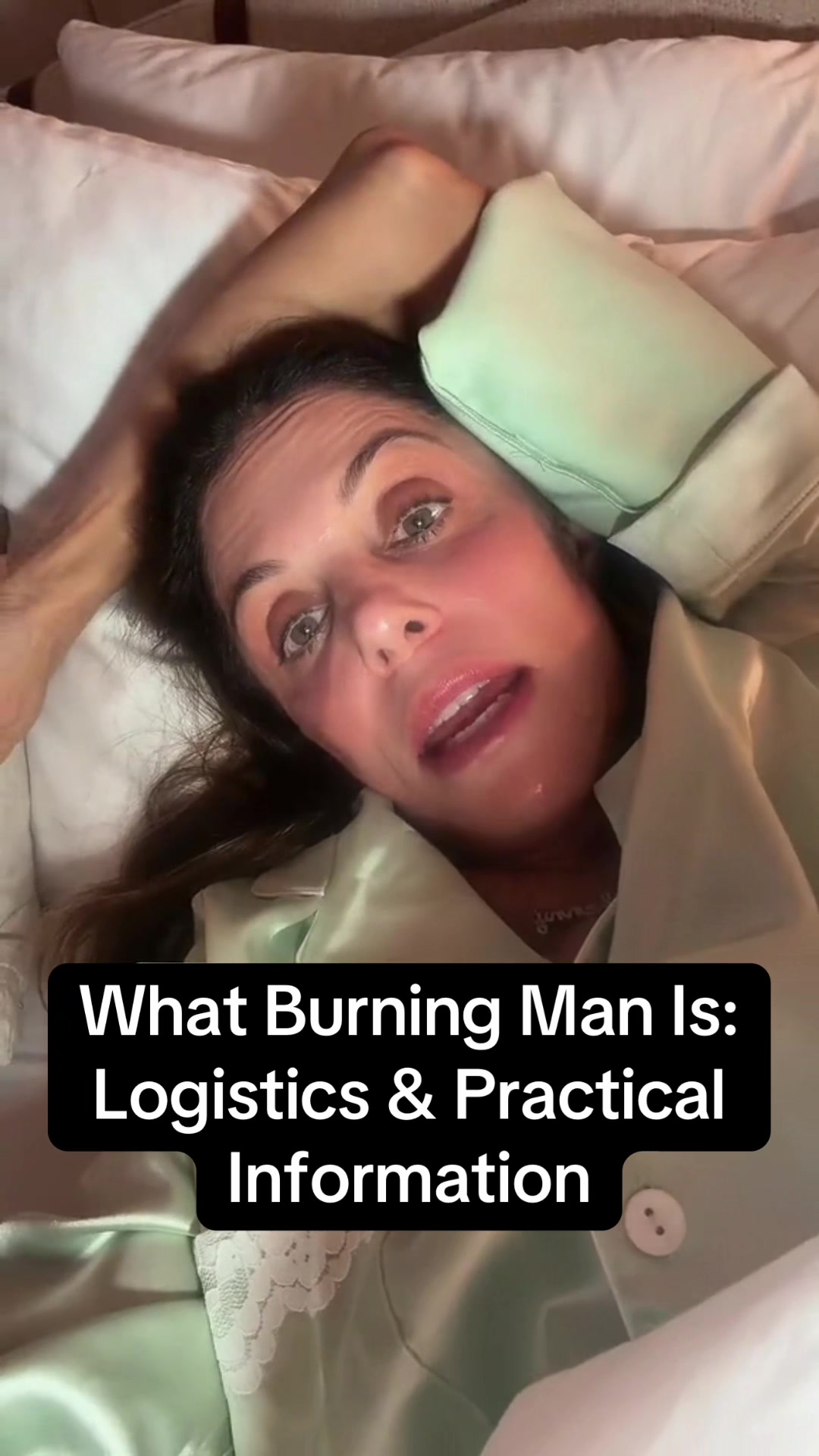 @Bethenny Frankel