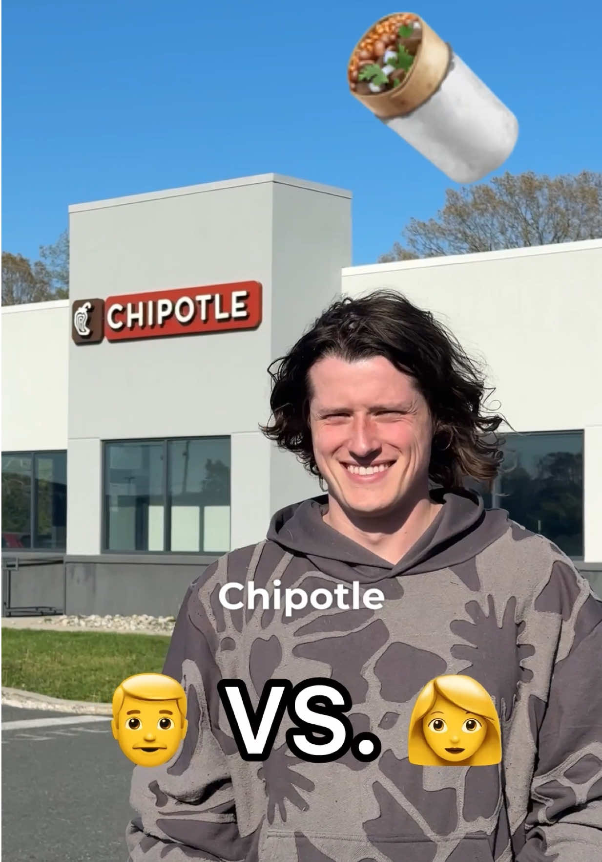 @dougmar