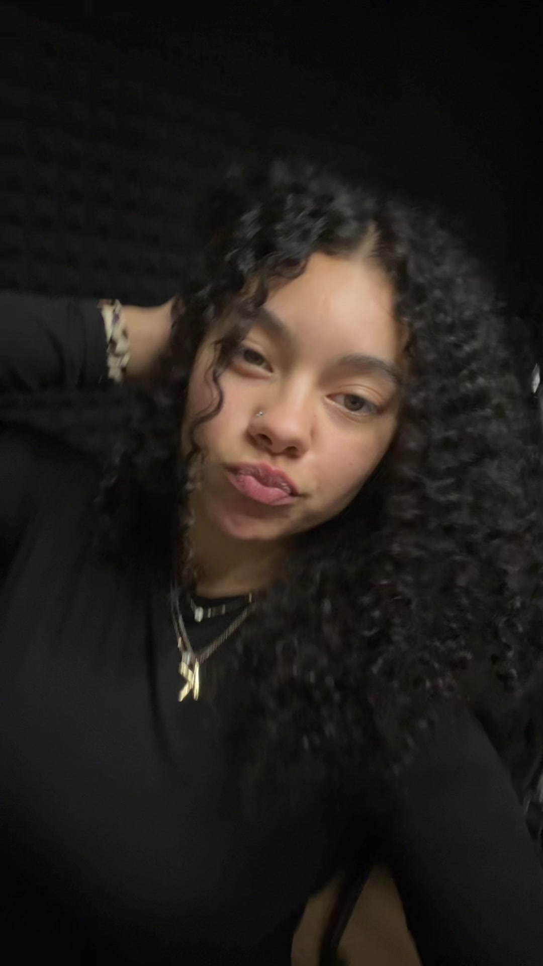 @rea1keke