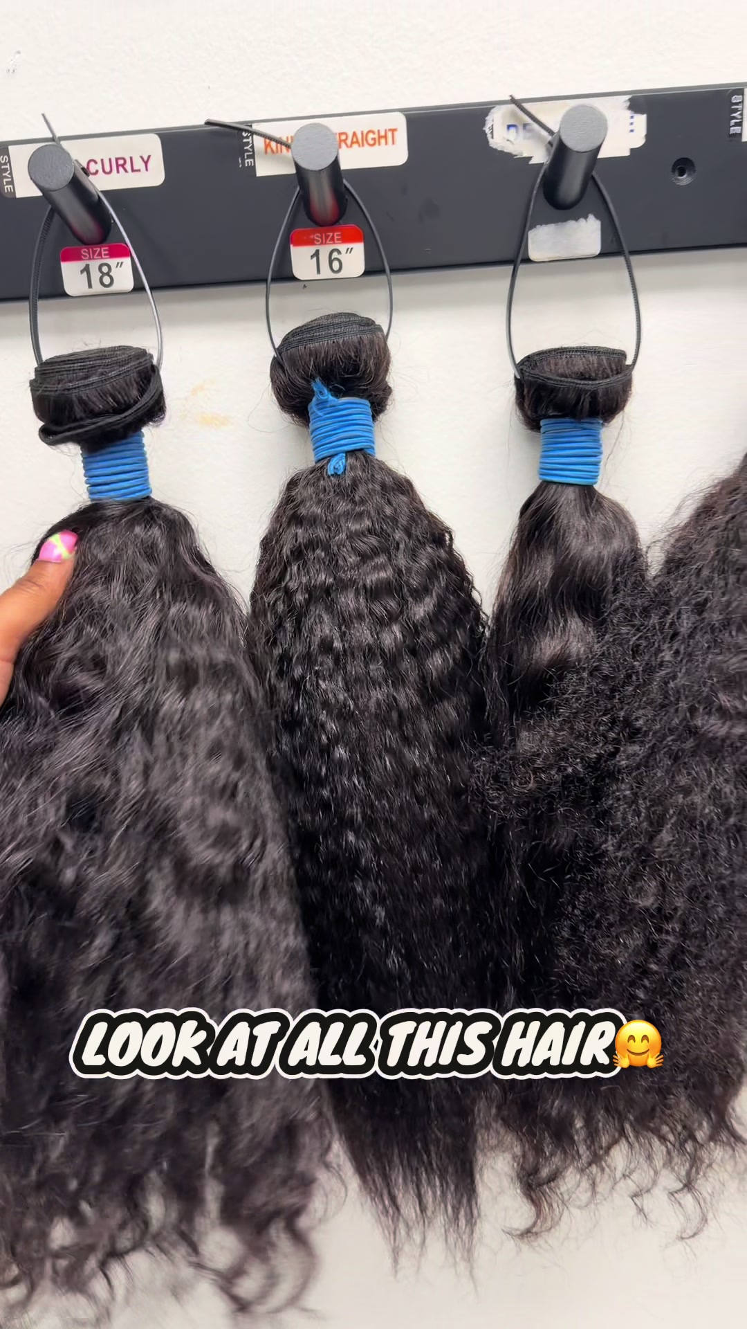 @Storm DeBarge