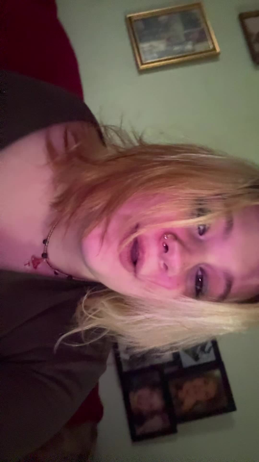 @ary.spencer2004