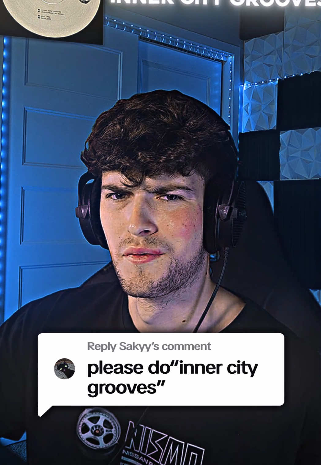 @Trihoof