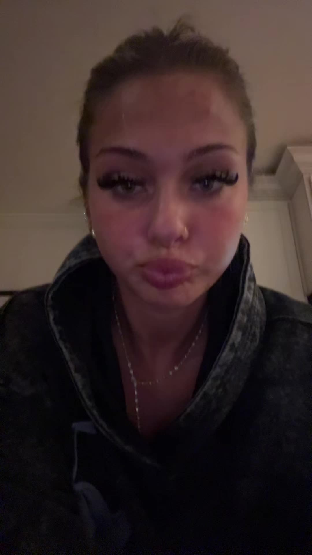 @ju