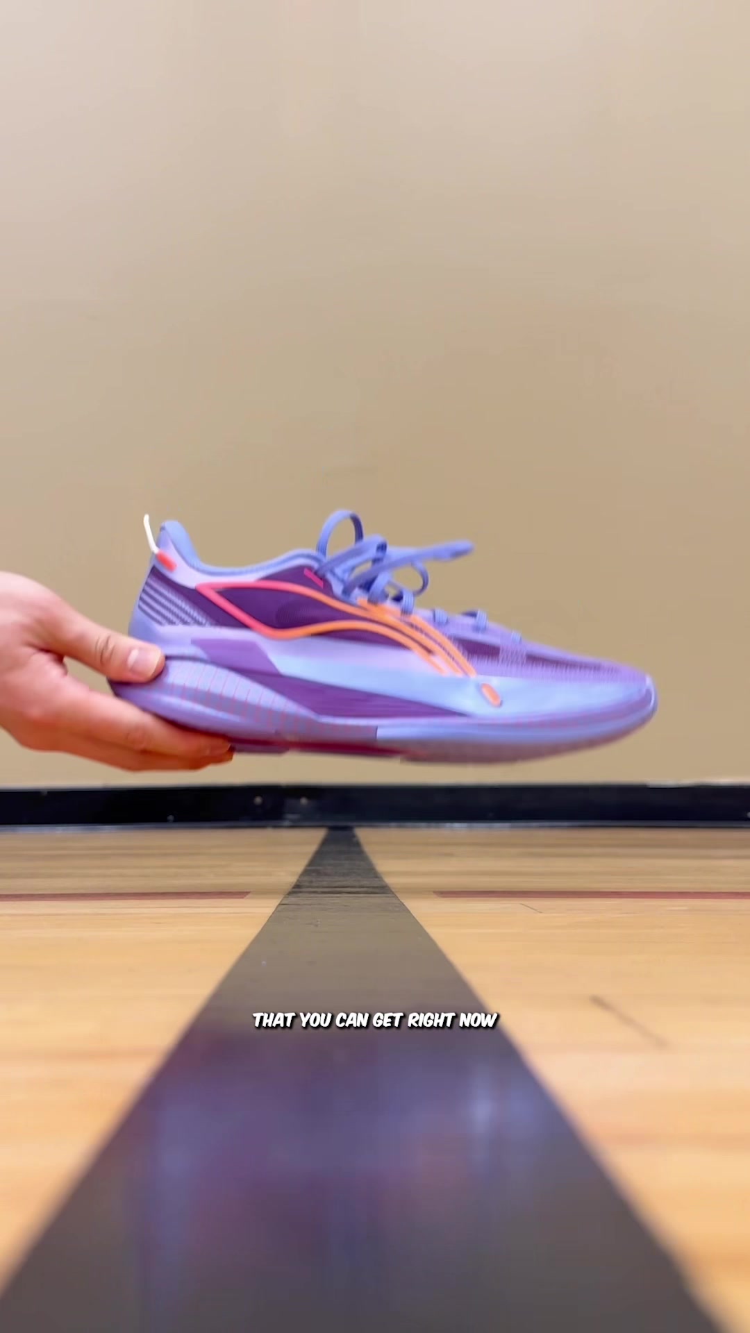 @Thesoledrop