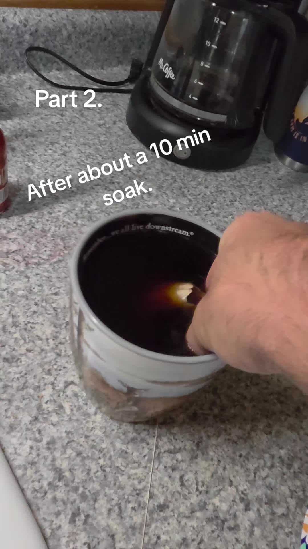 @feral_veteran