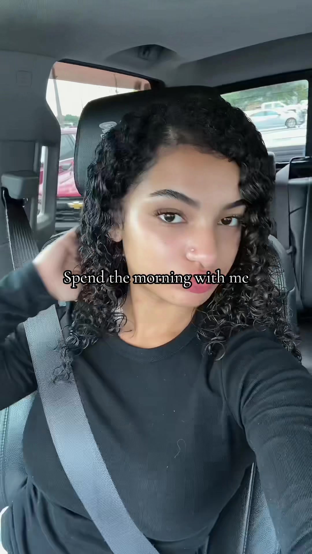@Ayla
