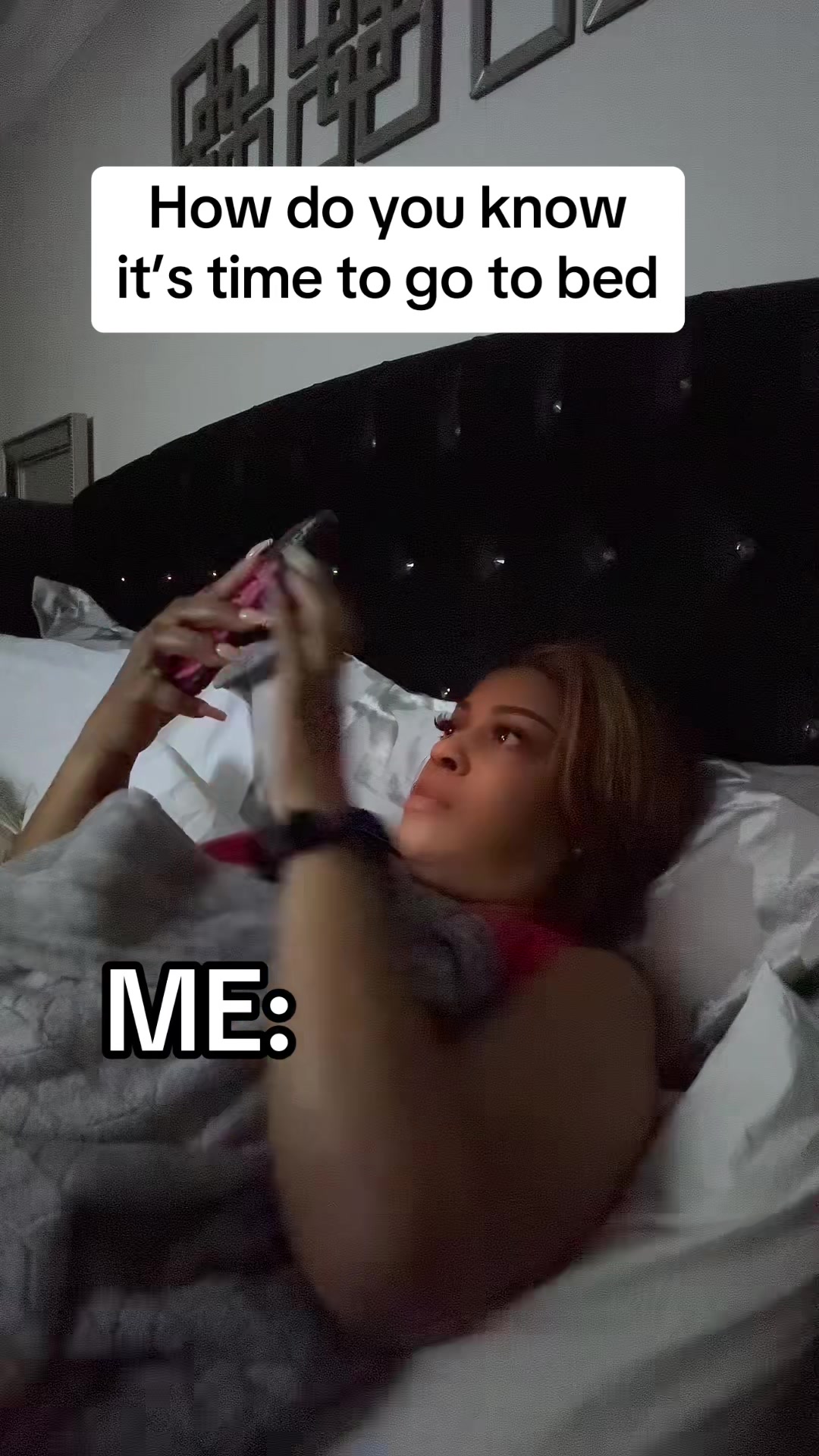 @ShellyPosh_Lifestyle