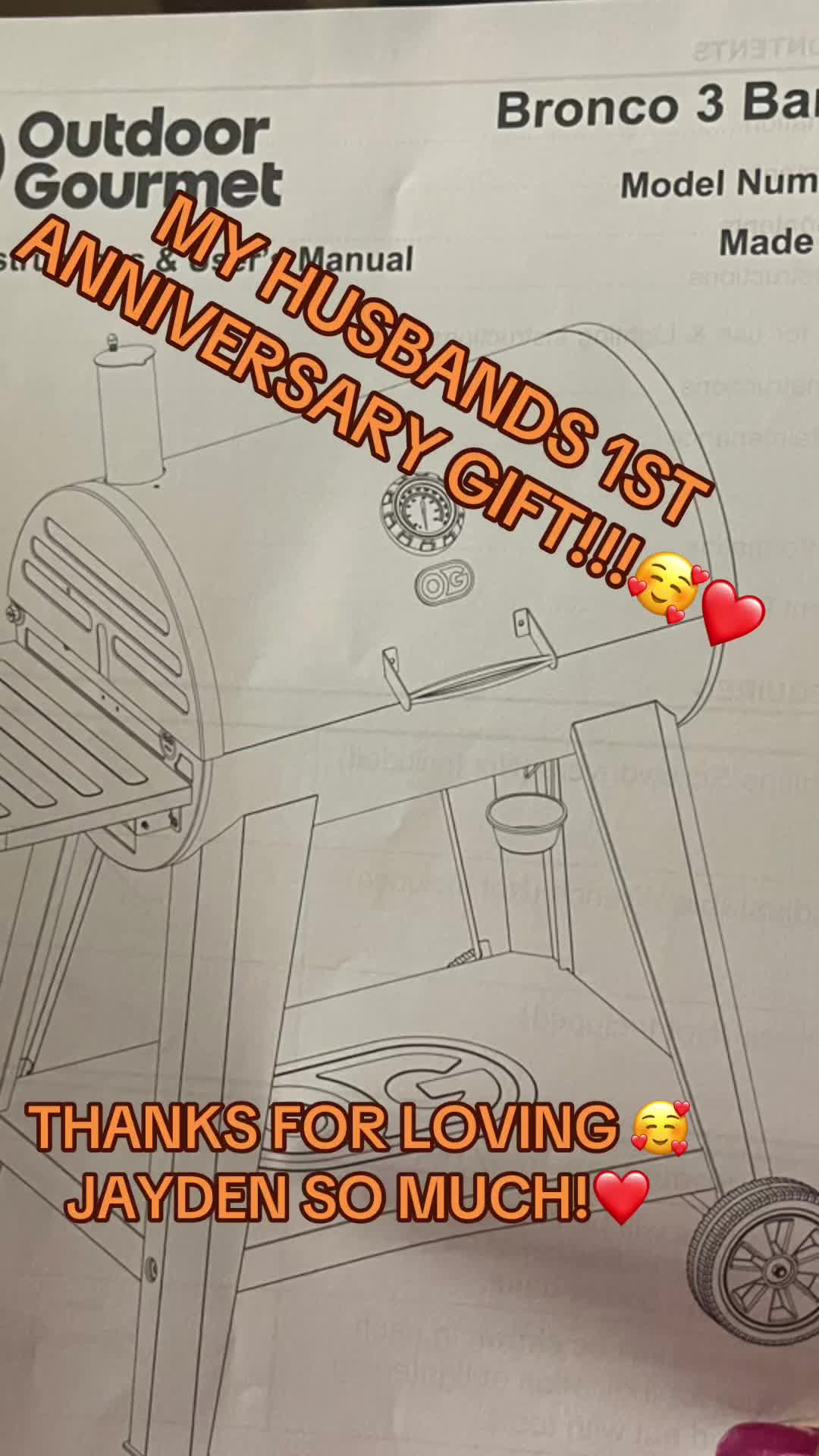 @Sexy_Redd🤪😍