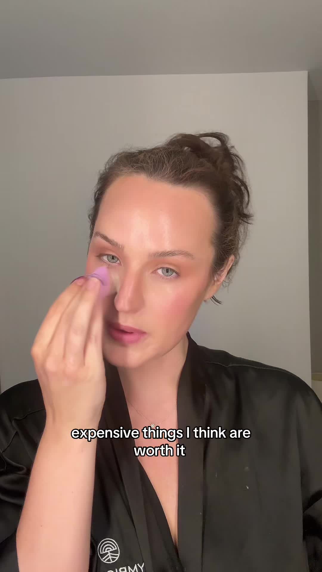 @Alexandra Berggren
