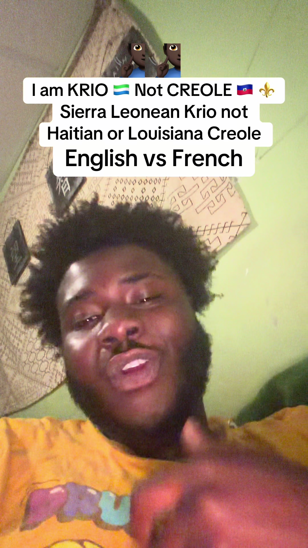 @natejusttalkin