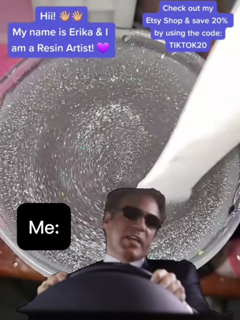 @💜✨️ Dreaming in Art ✨️💜