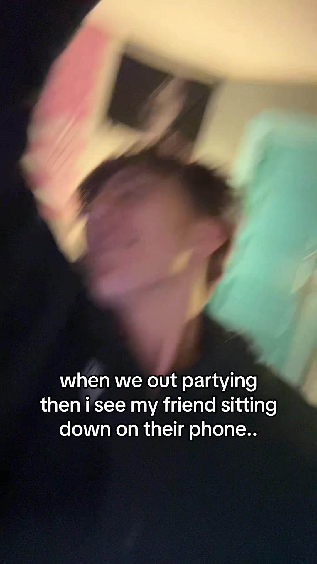 @trendih 🌚
