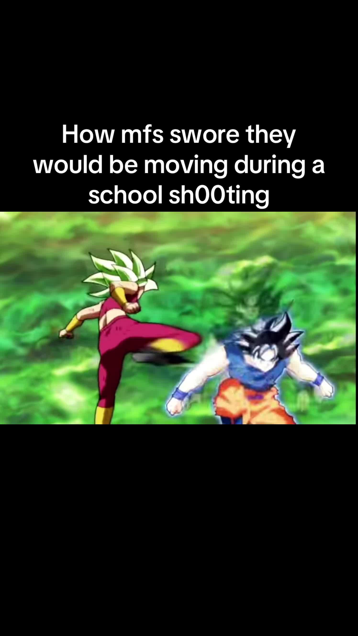 @valkyyyy