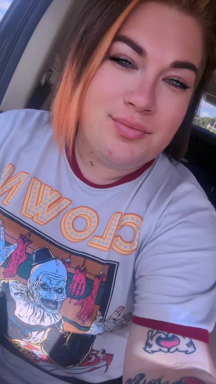 @Samantha Lynn 💕