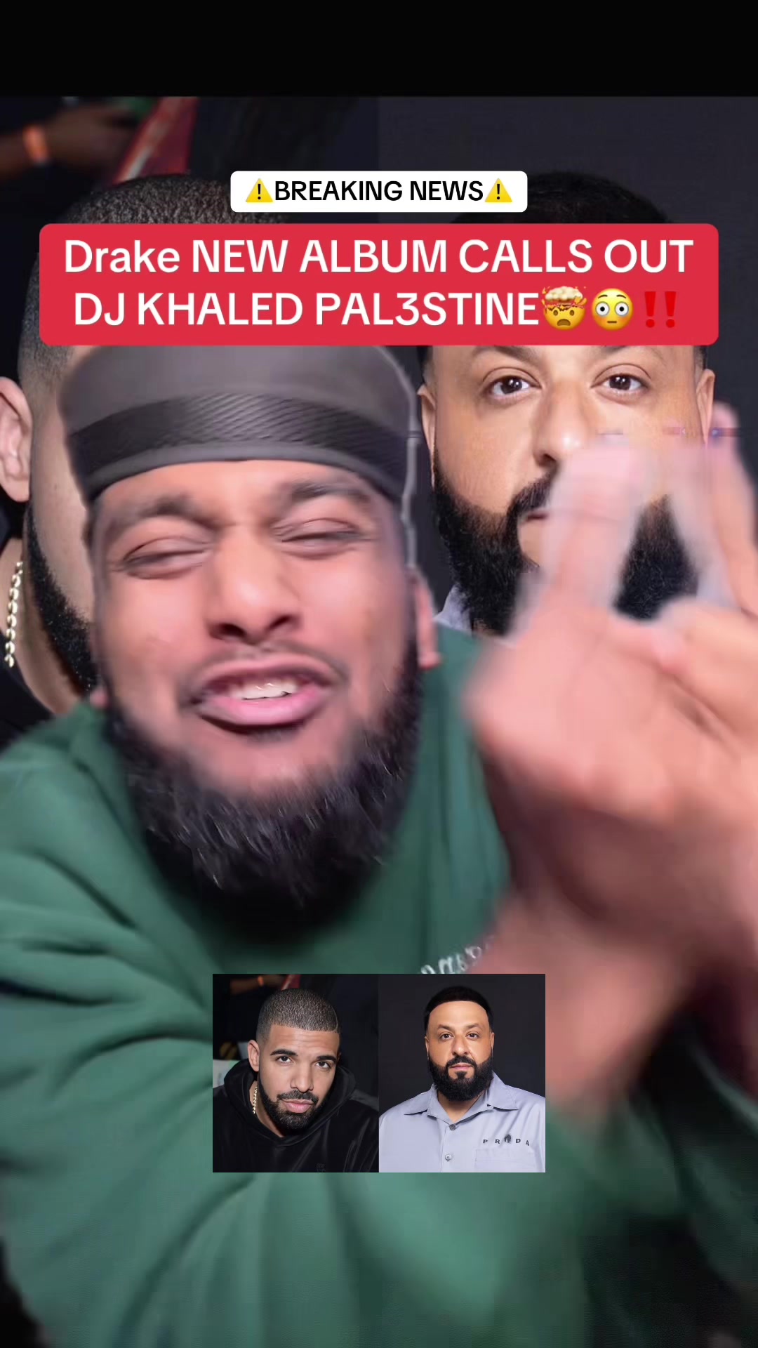 @Browniesaadi