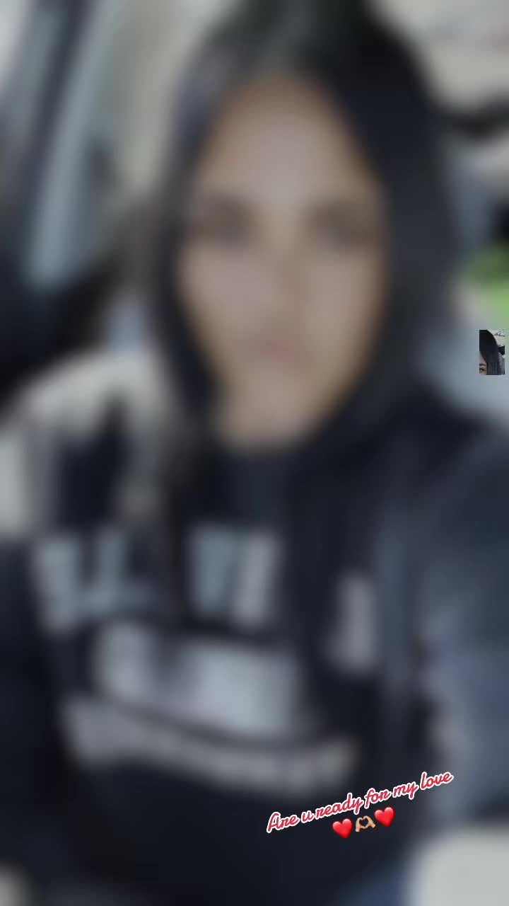 @🧙🏼♀️𝑤ᵢₜ𝓬ₕᵧ ᵦᵢₜ𝓬ₕᵧ🧙🏼♀️