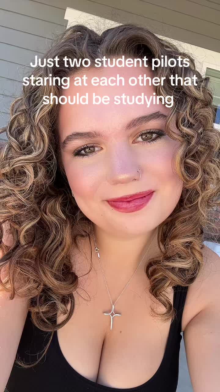 @micah_in_the_sky