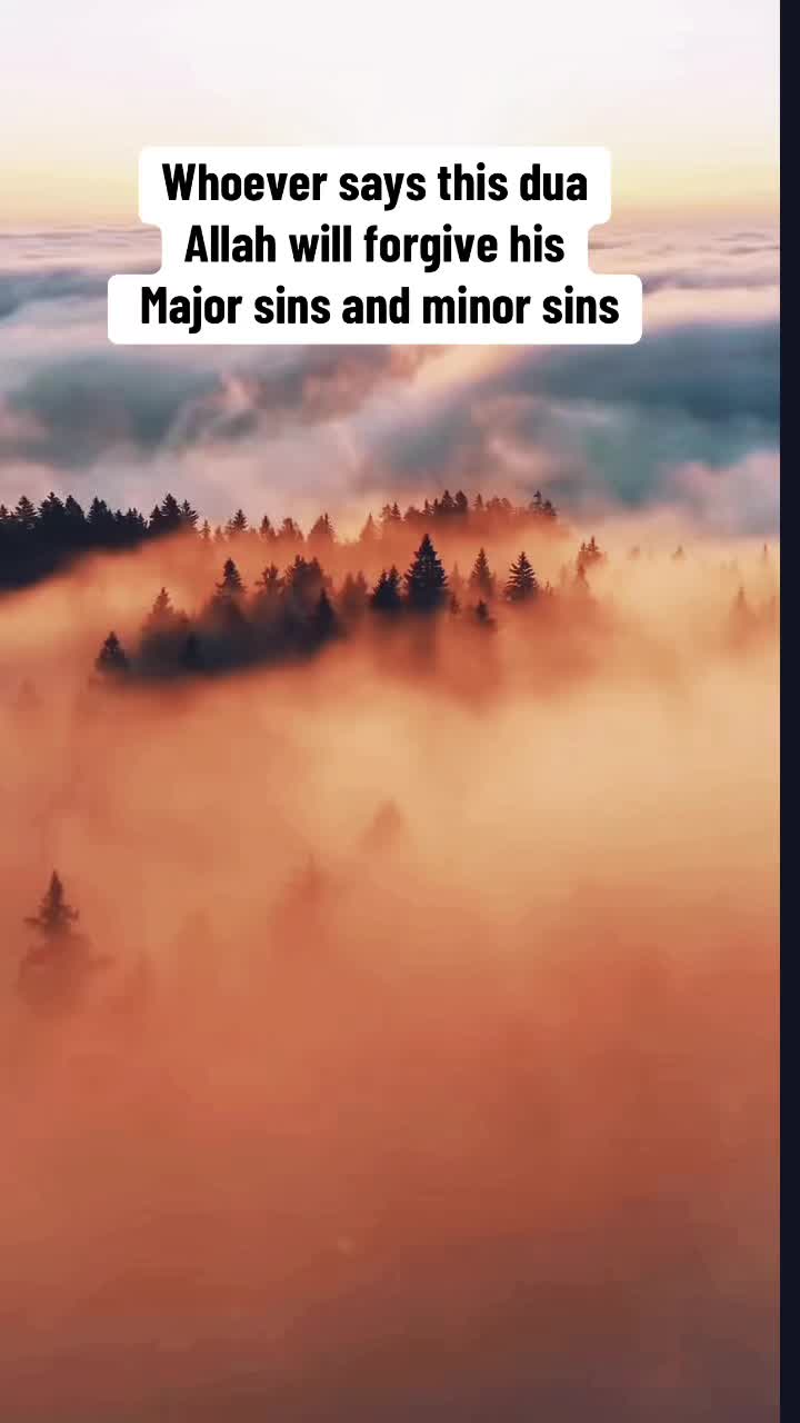 @muslimzoon