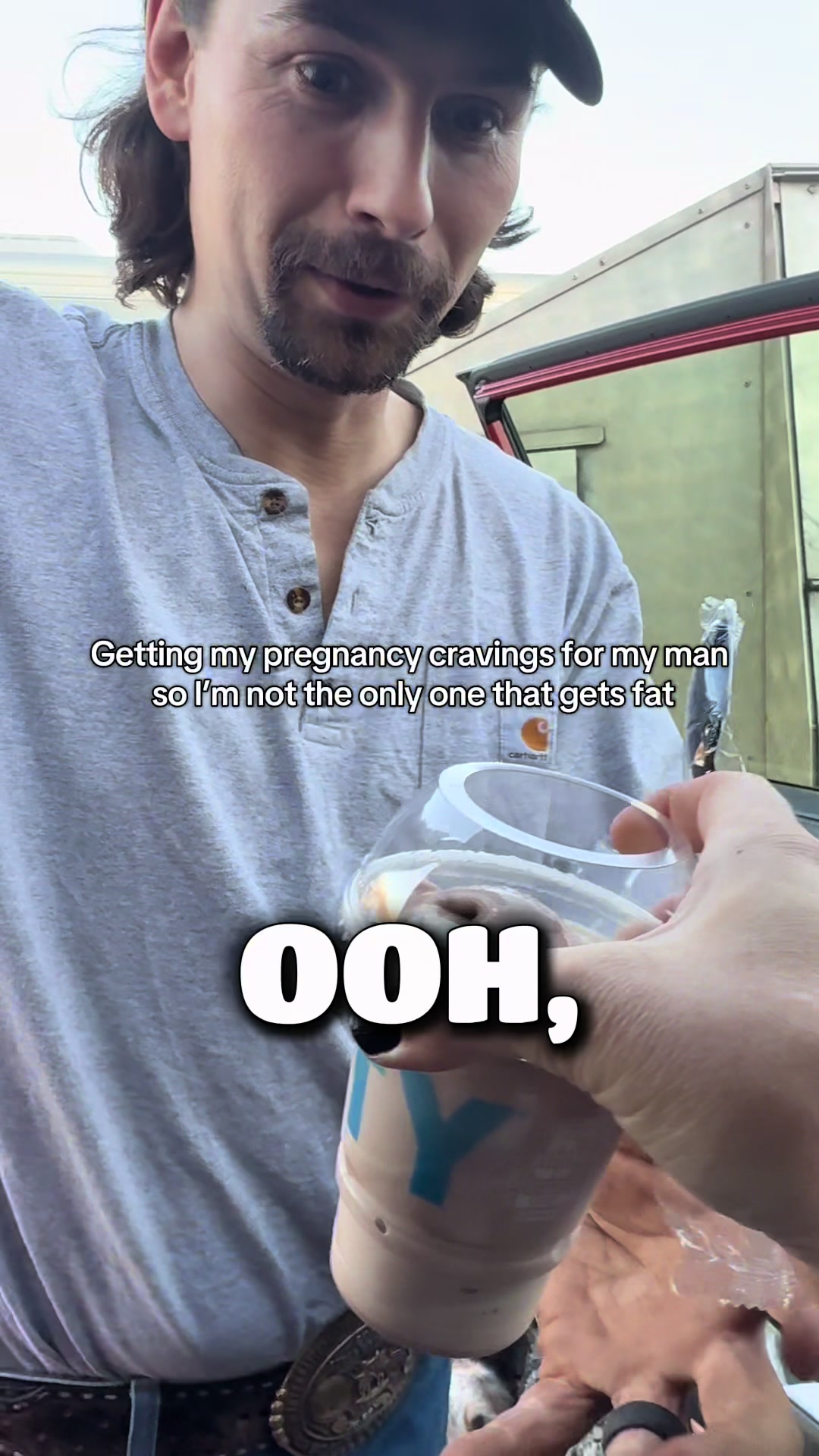 @Carly Jean