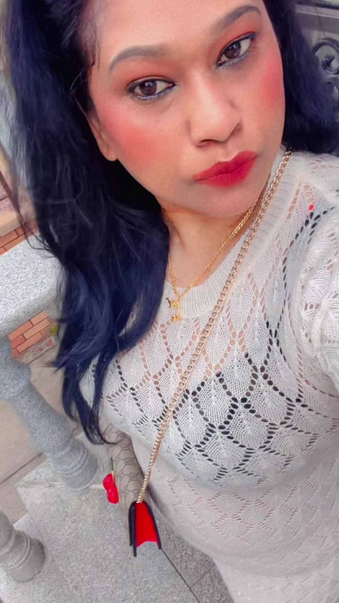 @Preya♥️