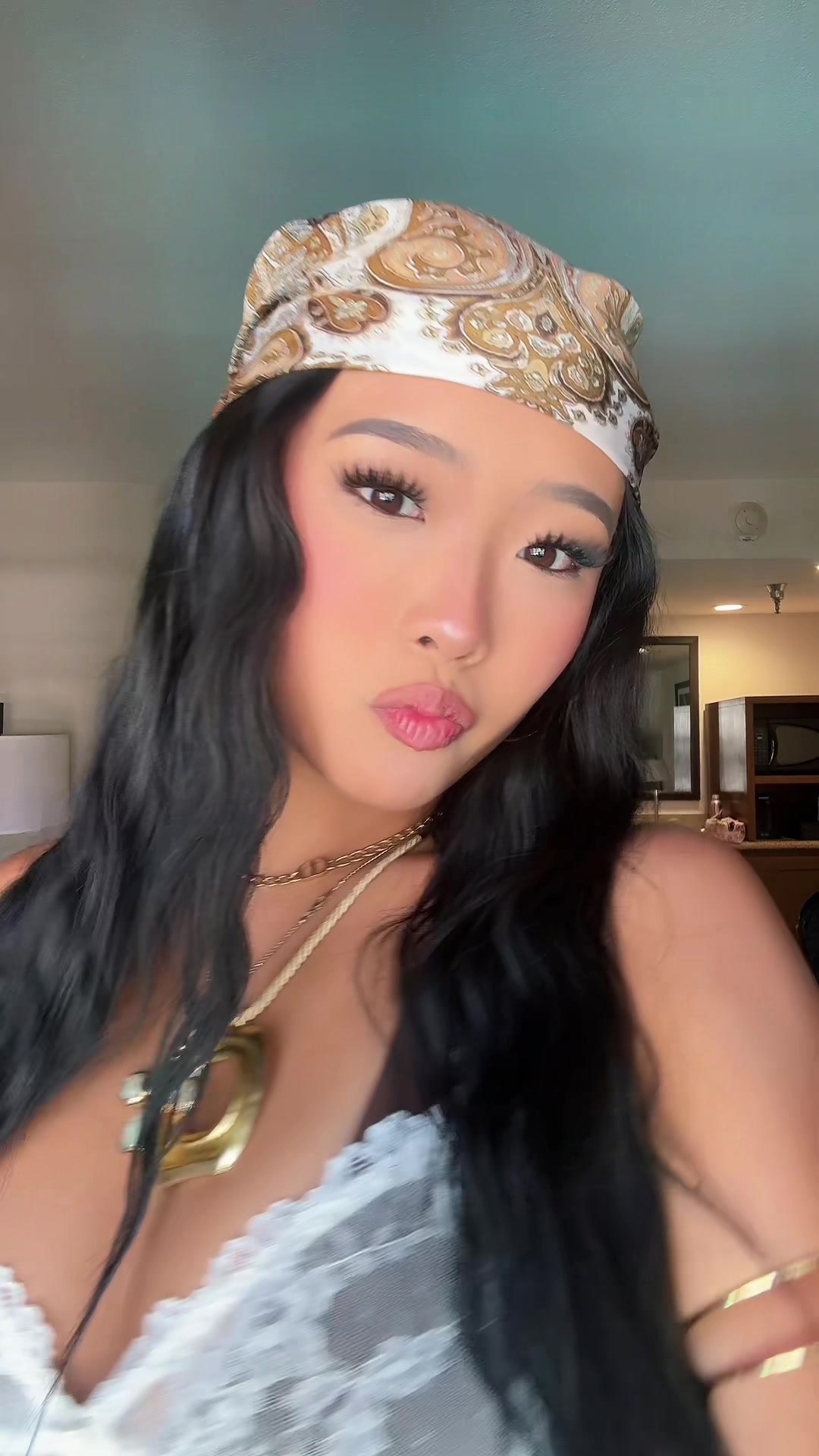 @liv