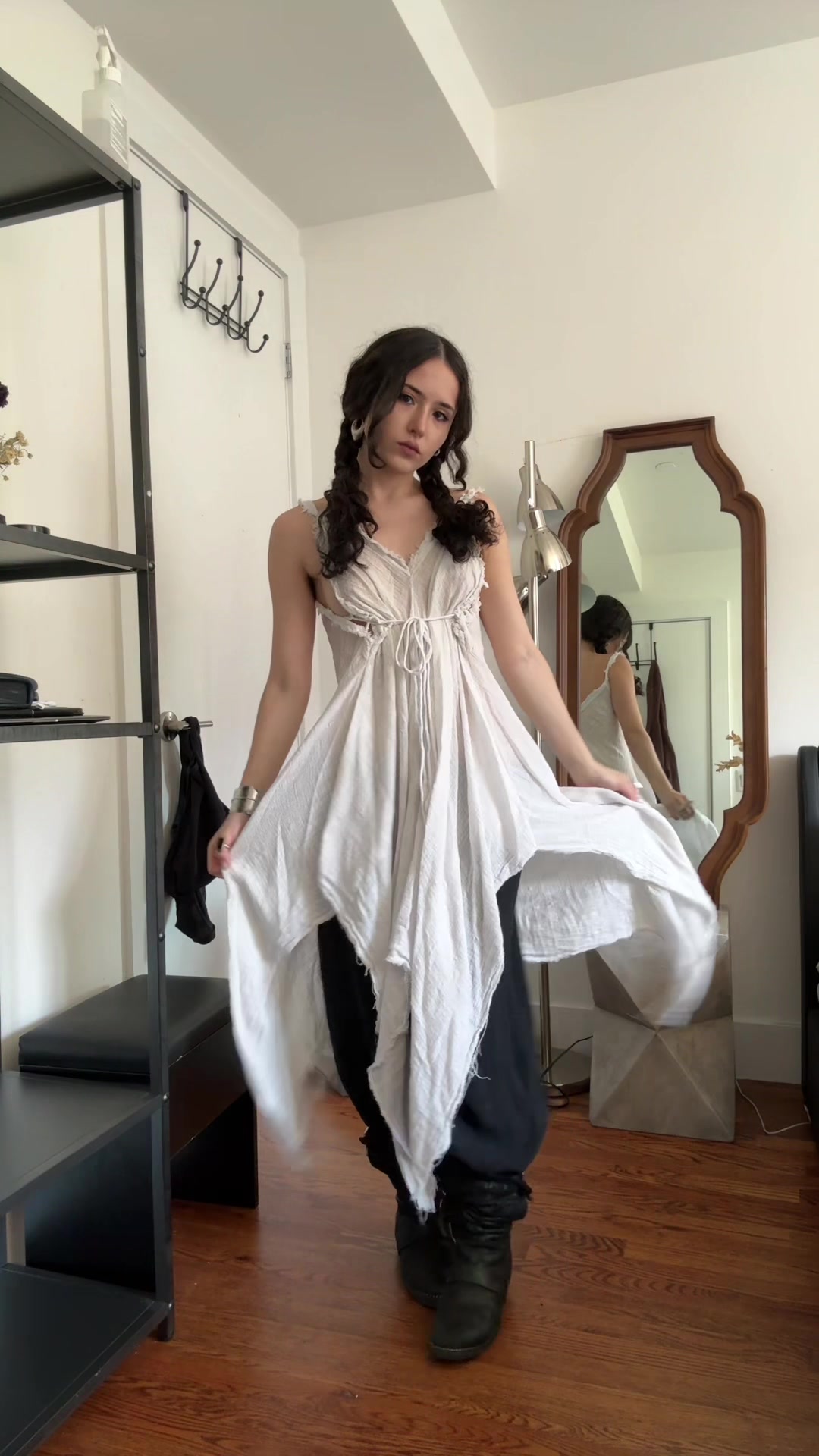@lunáci