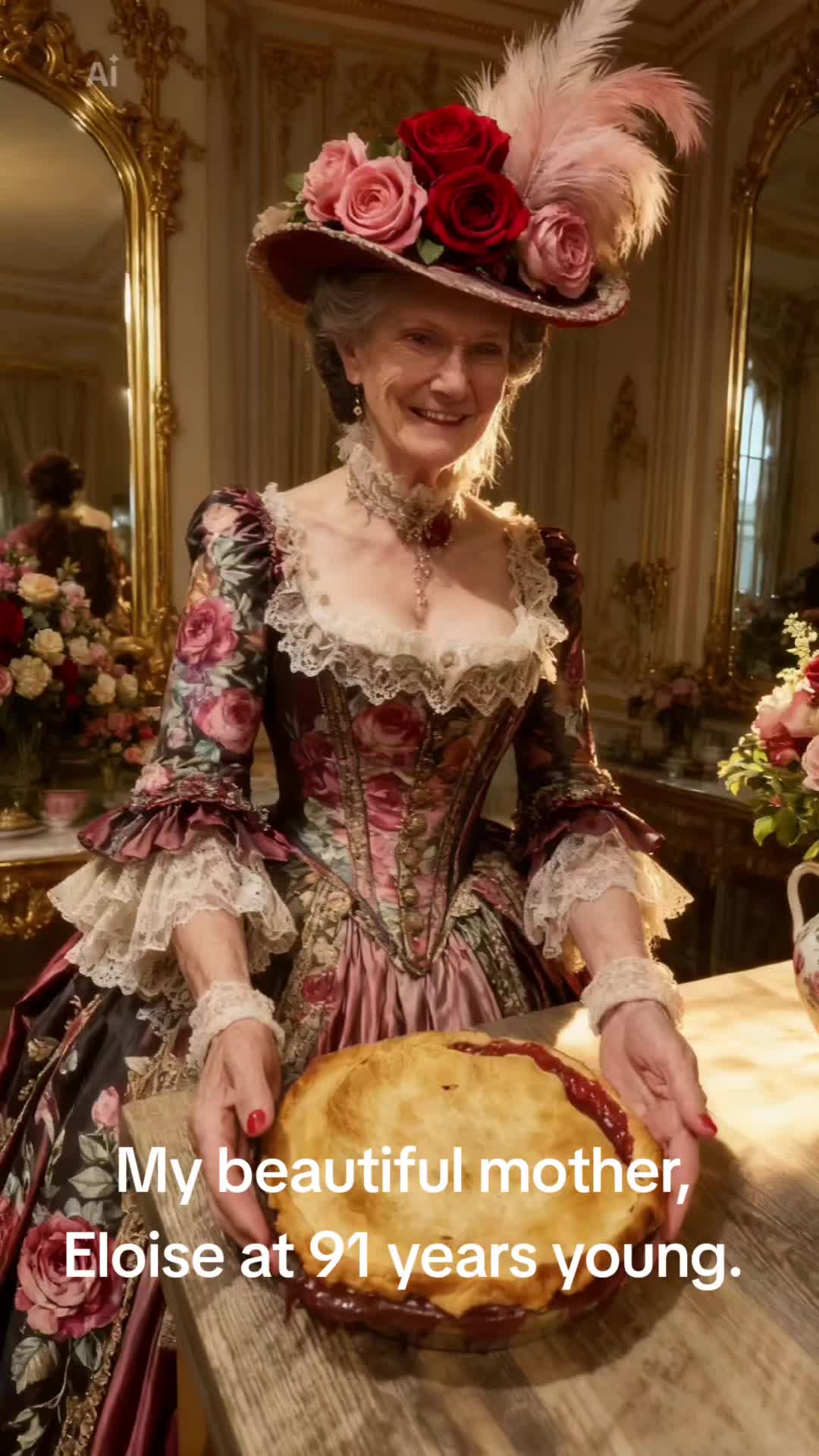 @pomlover