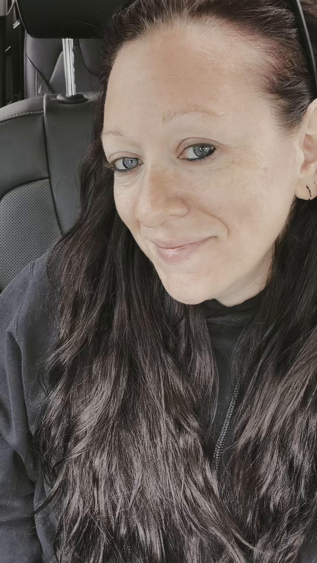 @_bonesnbutterflies_