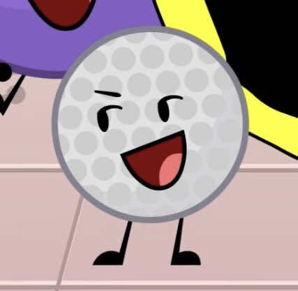 @.˚📌⁉️ ᴘɪɴ𓈒ᝰ𓈒𓏸