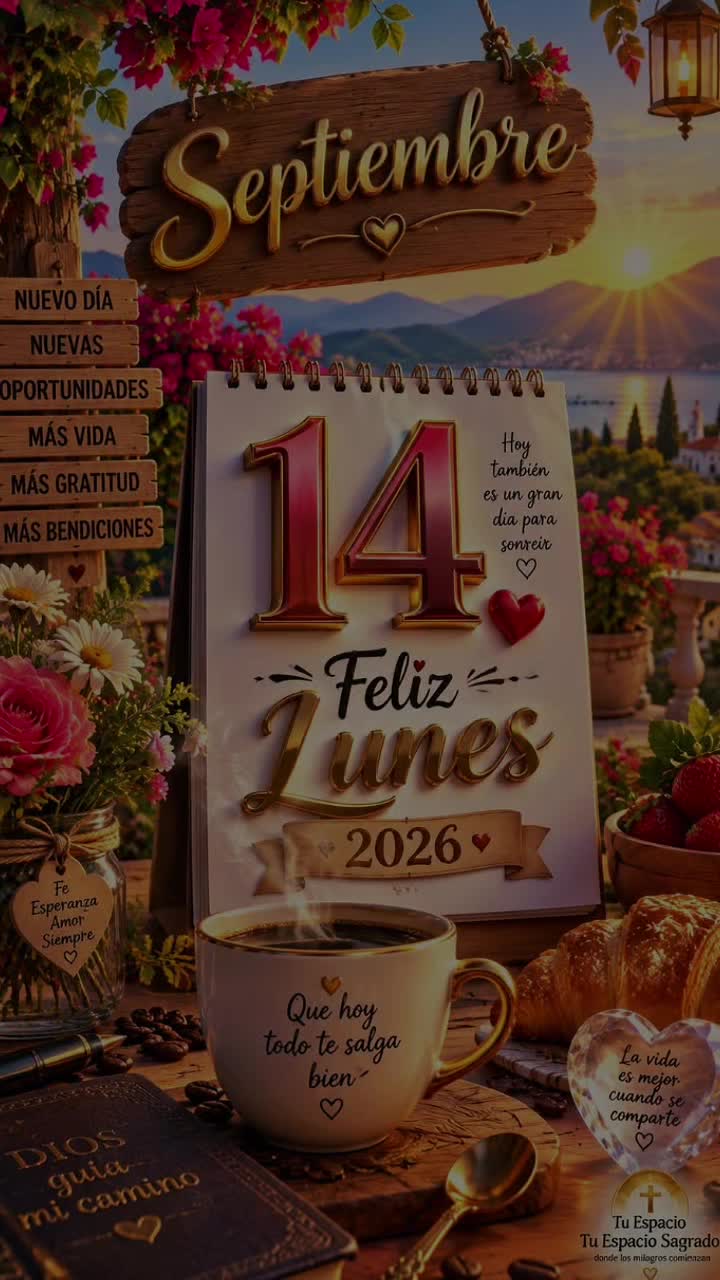 @Amor por la vida🩷🙏🏻🙌🧢🇸🇻