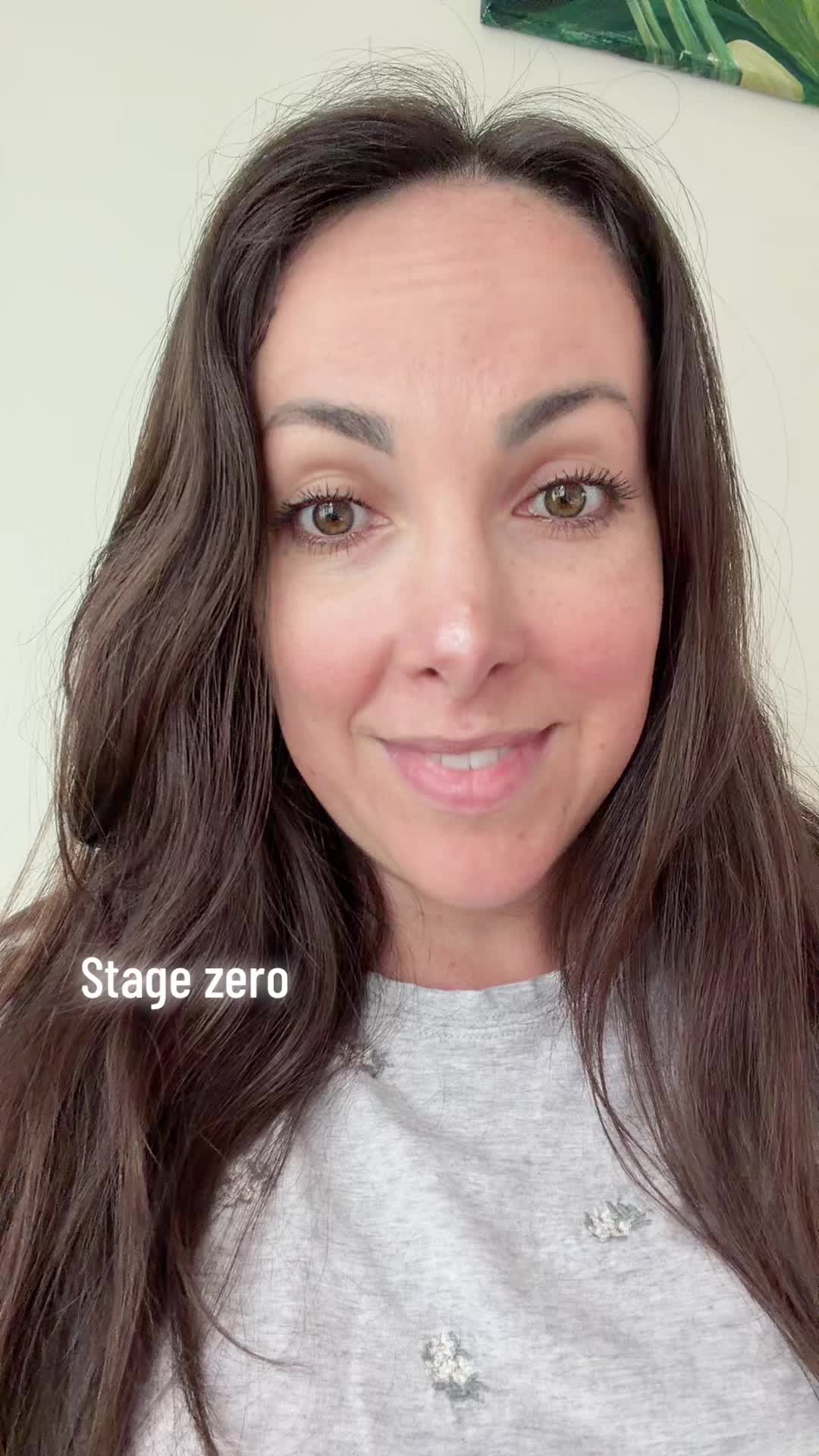 @Tatiana Debussi 🎗️
