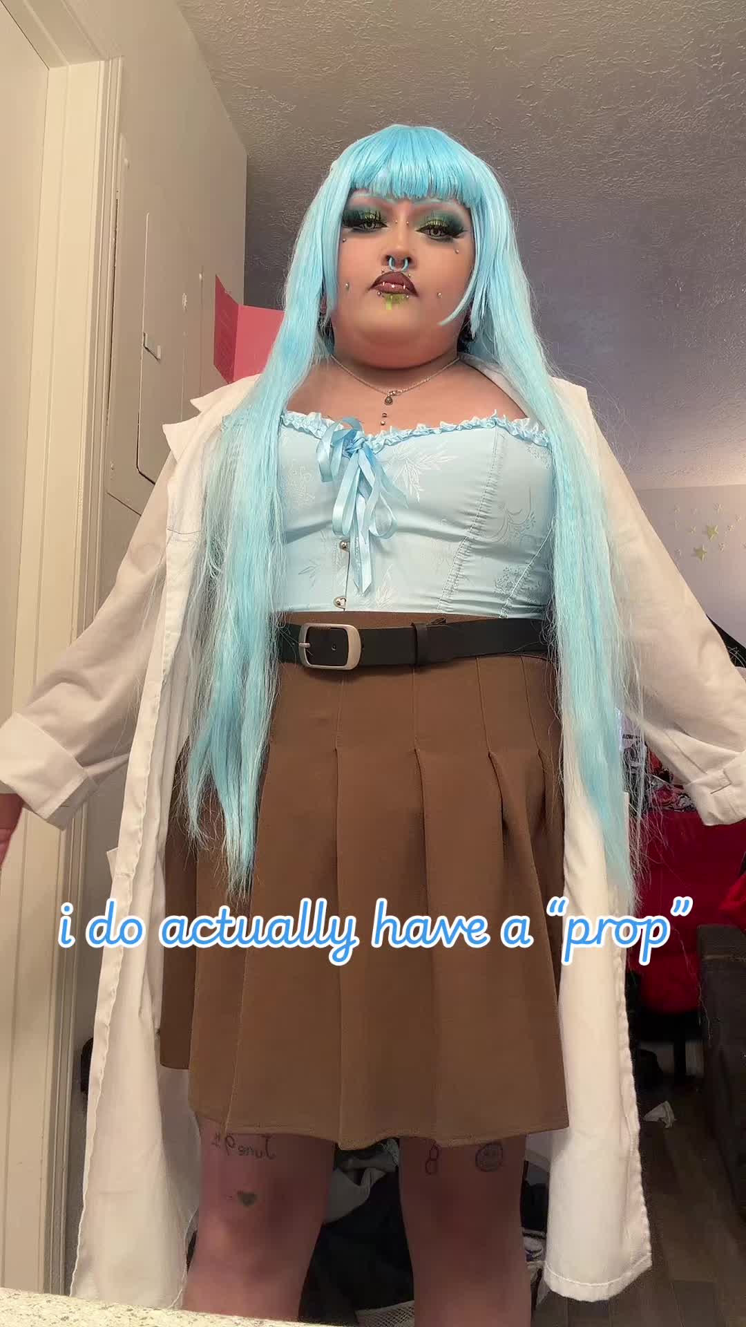 @โ
๐ฌ๐๐ ๐ฌ๐๐๐๐๐๐๐๐๐โ