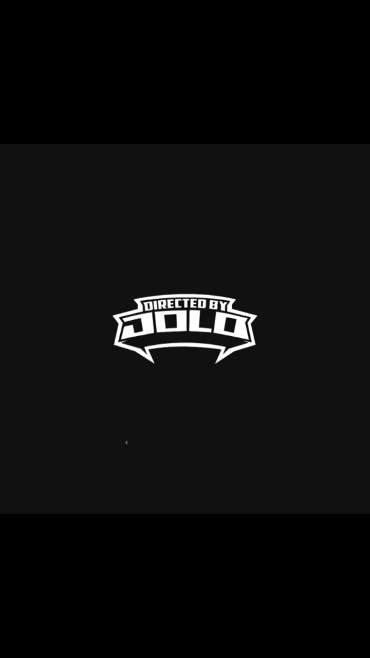 @Juicexxxrip32.0(3)