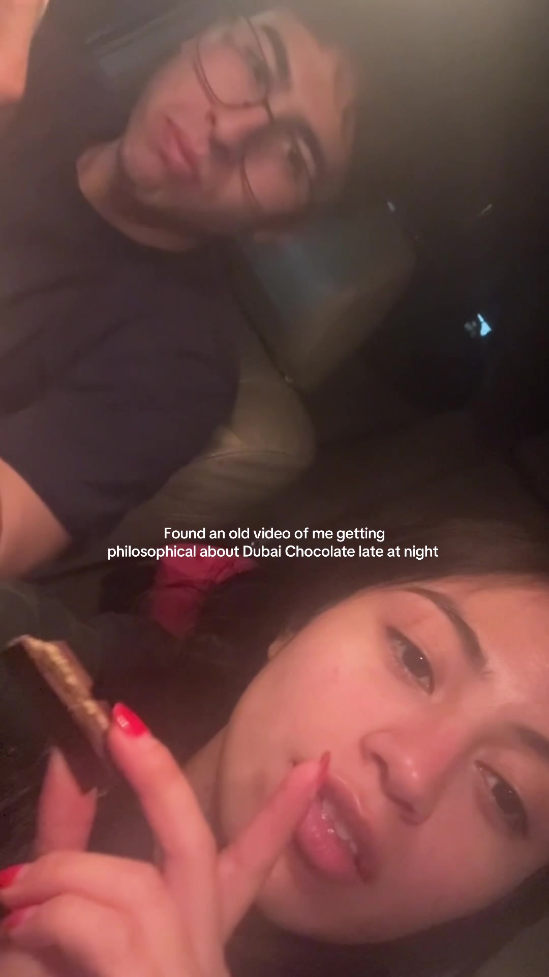 @Val Luvs Diet Coke 💫