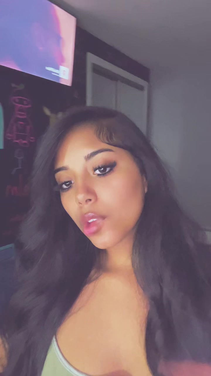@🤷🏽♀️🤷🏽♀️