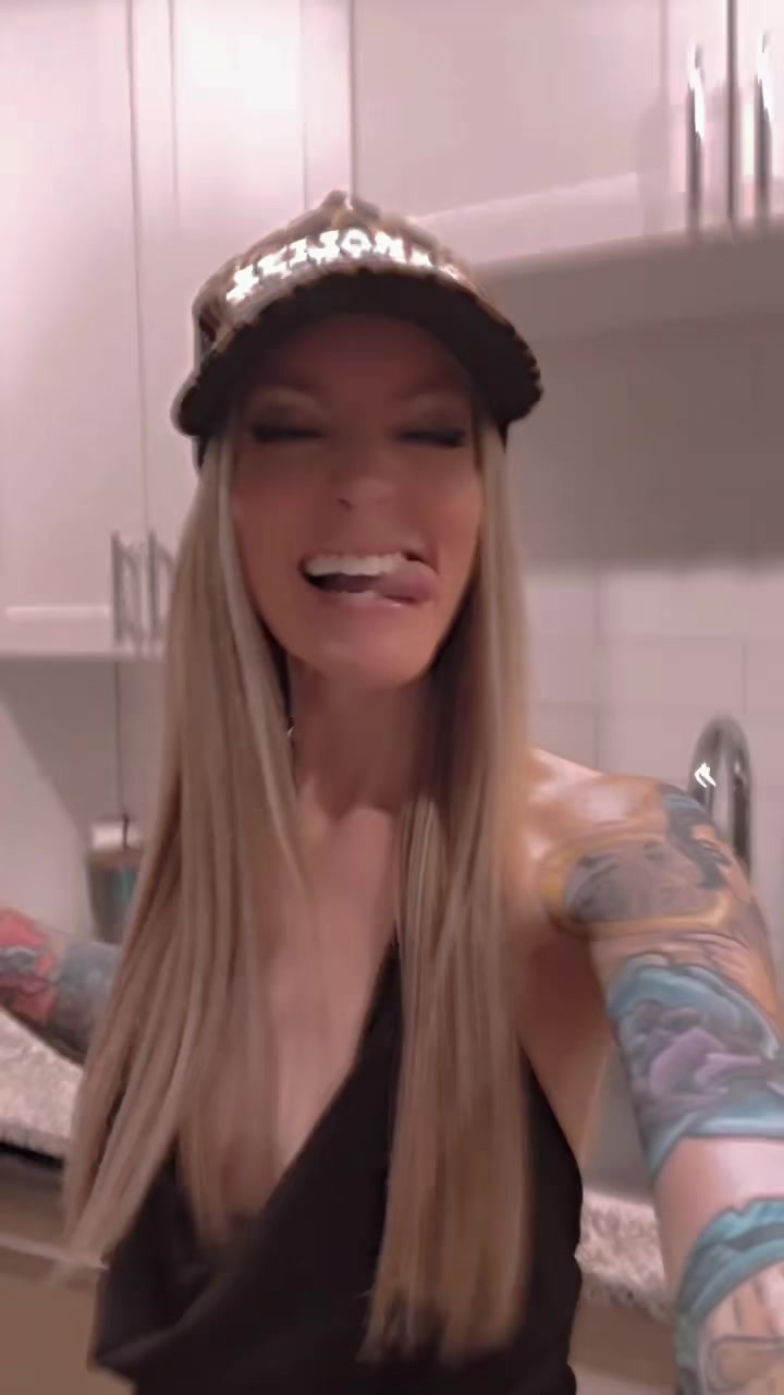 @meaghanmayhem