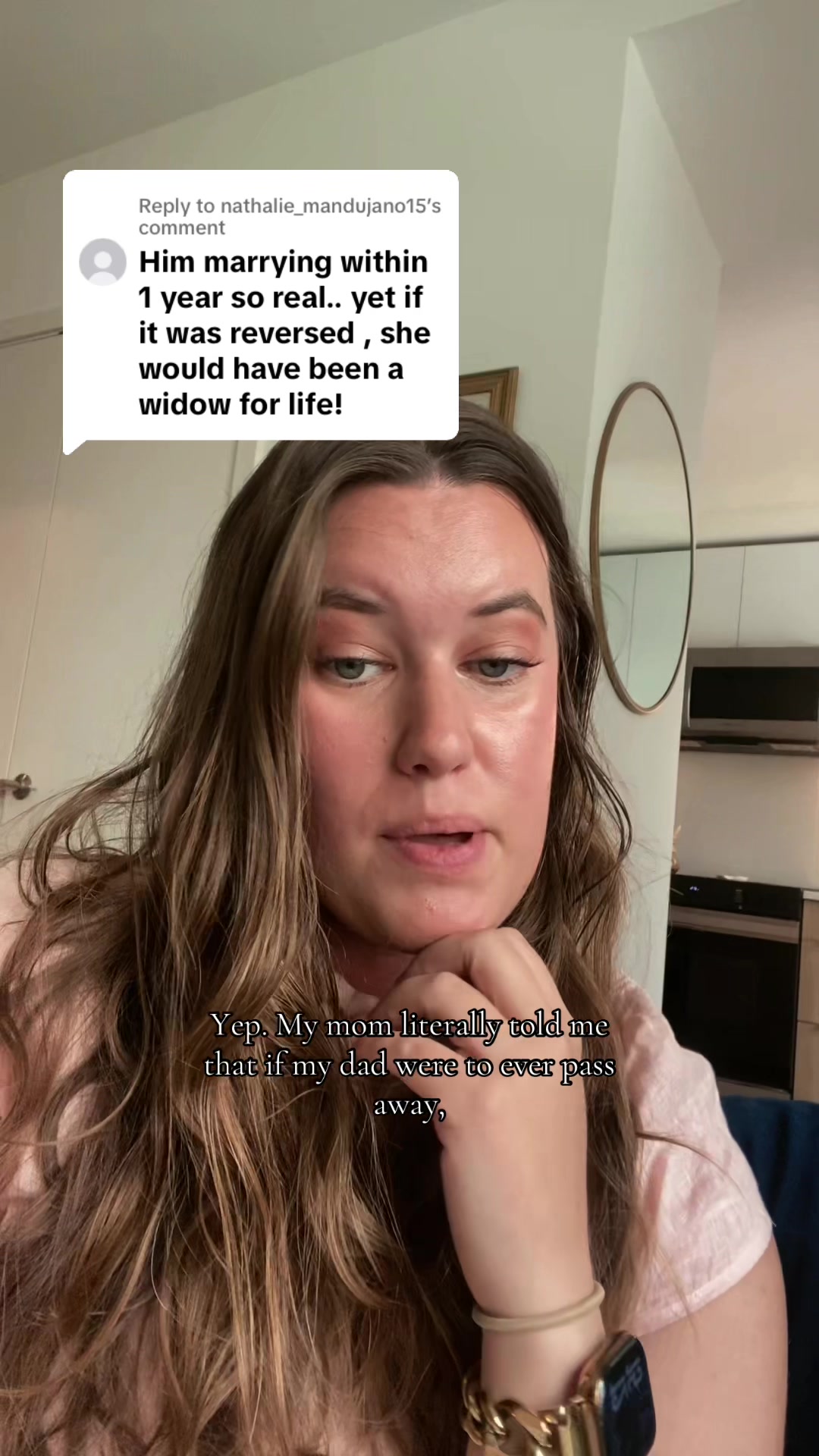 @TheCanceledChristian
