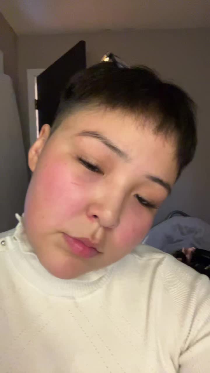 @Ataagaq