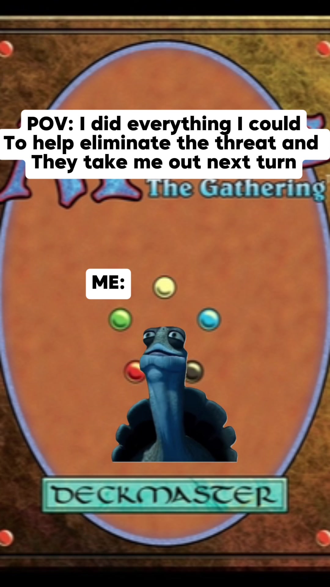 @thekitchentablecommander